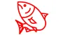 Kelebihan EMC Fresh Fish icon 1 90 x 50